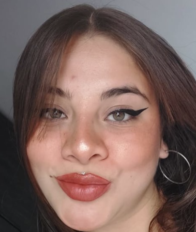 Amira Hassan